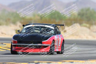 media/Oct-13-2024-Lucky Dog Racing (Sun) [[167cdb2262]]/Stint 2/2-Turn 5/